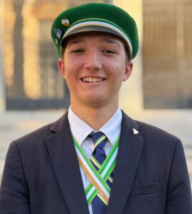 Felix Riemer v. Syntax